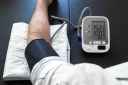 High Blood Pressure: हाई ब्लड प्रेशर को हल्के में न लें