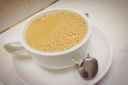 Hot Tea Disadvantages: भारी पड़ सकता हैं चाय के बाद ठंडा पानी पीना