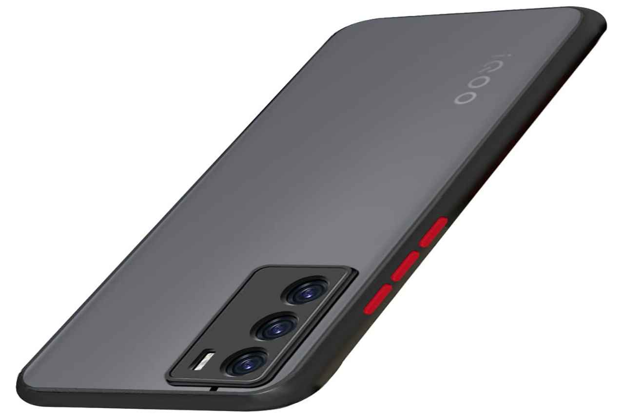 iQOO 9 SE 5G, iQOO 9 SE 5G offer, offer, iQOO 9 SE 5G price in india, iQOO 9 SE 5G specifications