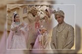 Sid Kiara Wedding Video: इंतजार खत्म! ये रहा सिद्धार्थ-कियारा का वेडिंग एल्बम