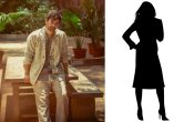 Karan Deol GF: सनी देओल के बेटे करण देओल को हुआ प्यार, दुबई में मनाया 'वैलेंटाइन डे'