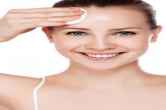 Skin Care Tips: सोने से पहले रखें इन बातों का ख्याल, वरना हो सकती है स्किन प्रॉब्लम