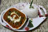 weight loss: करना चाहते हैं वेट लॉस, खाना शुरू कीजिए राजमा चावल