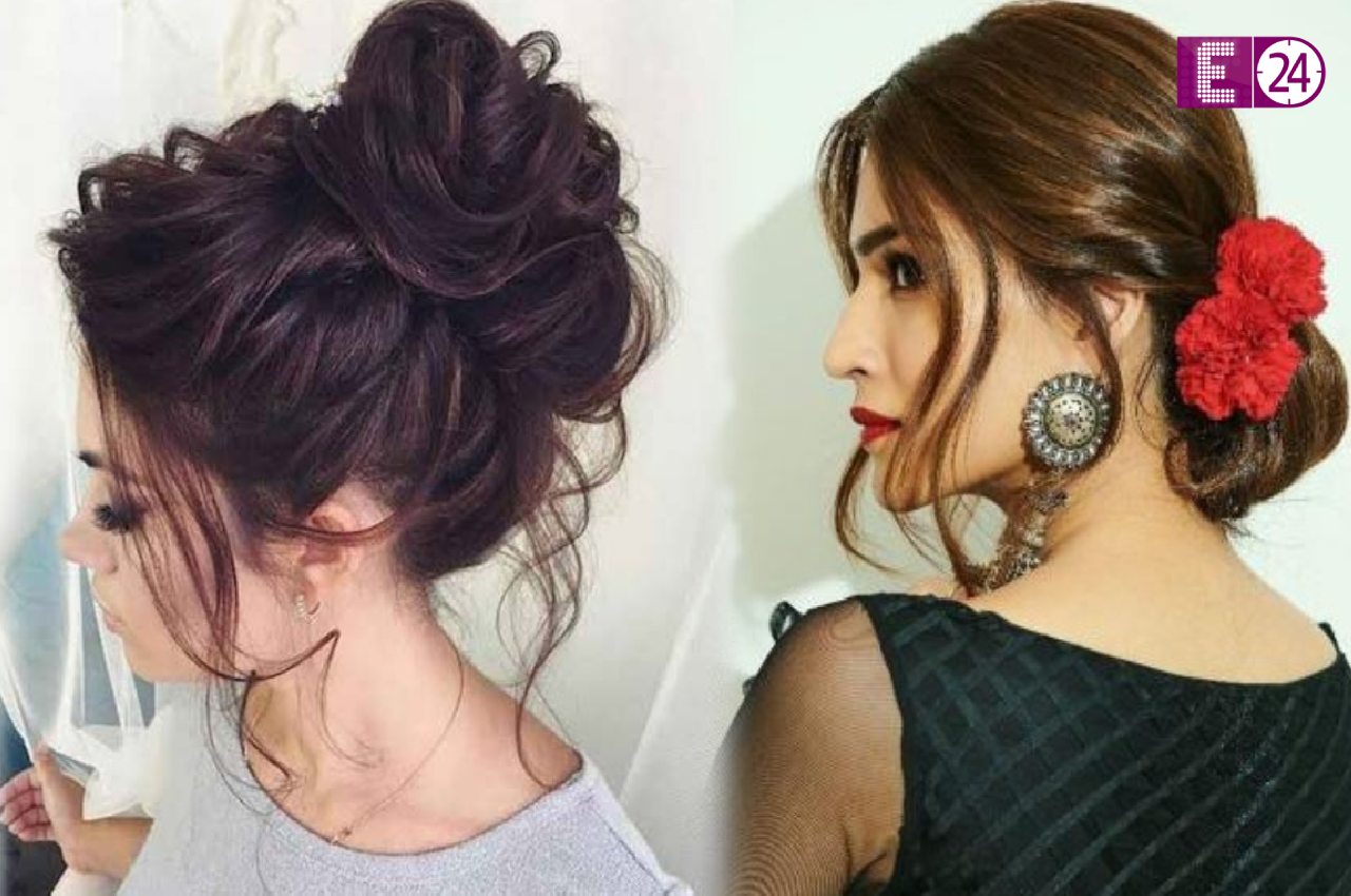 Hairstyles for Summer, Hairstyles , Summer Tips, Fashion