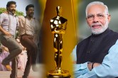 narendra modi congratulates natu natu for wining best original song at oscar 2023