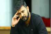 Malayalam actor Bala hospitalised