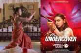 Mrs Undercover Trailer Release, Mrs undercover, Radhika apte, Zee5