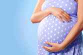 Pregnant Women Health Care: प्रेग्नेंट महिला को हो गया है खांसी-जुकाम, तो ये घरेलू इलाज दिलाएंगे राहत