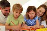 Working Parent Responsibility: वर्किंग पेरेंट्स के लिए जरूरी है बच्चों को ये चार बातें सिखाना, नहीं तो हो सकती है दिक्कत