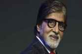Amitabh Bachchan injured: फिल्म की शूटिंग के दौरान घायल हुए अमिताभ बच्चन, पसलियों में लगी गंभीर चोट