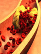 Ways to Lower Cholesterol