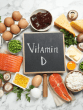How To Remove Vitamin D Deficiency