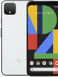 Google Pixel 4 को आधे दाम में ले जाएं घर, अमेजन पर बंपर छूट