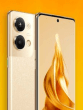 OPPO 5G Phone: आग लगाने आ रहा ओप्पो का धाकड़ स्मार्टफोन, जानें क्या है खास