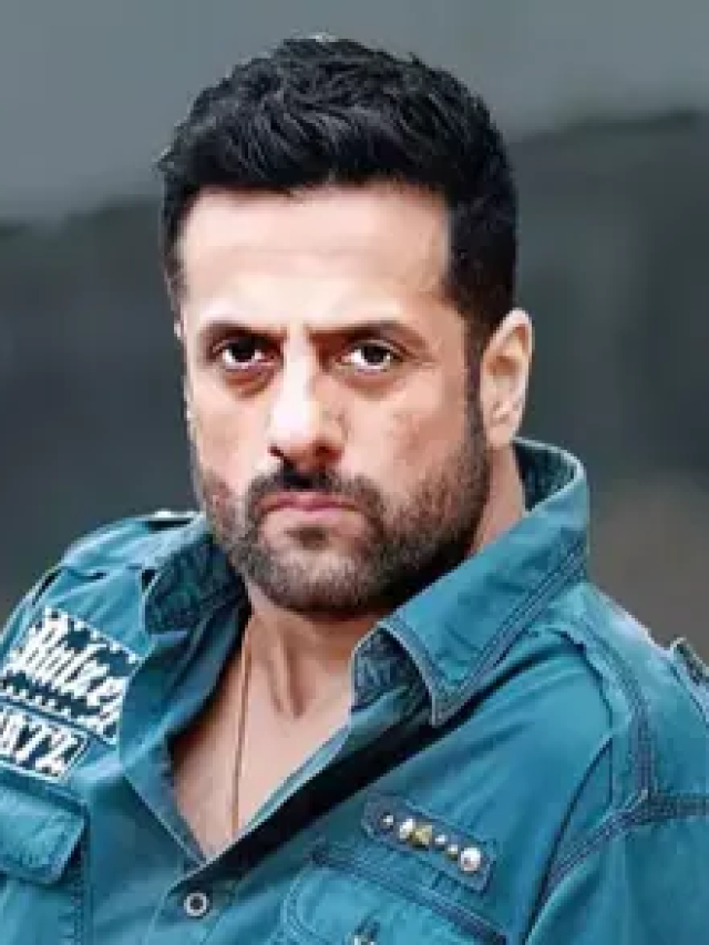 shahid kapoor and ajay devgn -1-2-3-4-5-6-7-8