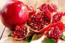 Disadvantages Of Pomegranate: अधिक मात्रा में अनार खाने से हो सकती हैं ये परेशानियां, जानें इससे होने वाले नुकसान