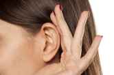 Ear Care: कान की सेहत को दुरुस्त रखने के लिए करें ये काम, कभी नहीं होगी बहरेपन की समस्या