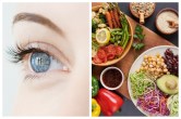Diet For Increase Eyesight: आंखों की रोशनी बढ़ाने के लिए इन चीजों को बना लें अपनी डाइट का हिस्सा