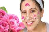 Home Remedies for Skin: इन चीजों का इस्तेमाल करने से एक ही दिन में खिल उठेगी चेहरे की रंगत, नहीं लगेगा कोई खर्च