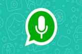 whatsapp new voice note feature