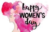 International Women's Day Theme 2023: इस साल महिला दिवस इस थीम और रंग के साथ मनाया जाएगा, जानें इसका इतिहास और महत्व