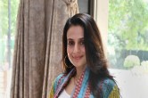 Ameesha Patel, Bollywood, Crime, Ranchi, Gadar