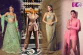 Ananya Pandey stunning looks, Actress Ananya Pandey, Fashion, Style