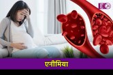 Anemia During pregnancy, Anemia, Health Tips, Pregnancy Tips, Iron Deficiency