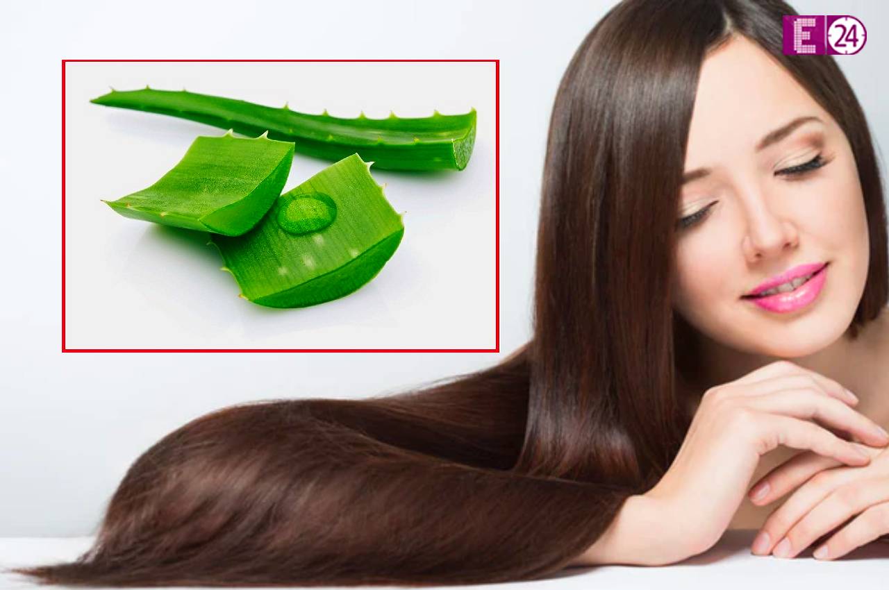 Hair Care Tips, Hair Care Pack, Home Remedies