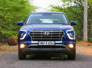 Hyundai i20 new price list