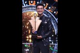Indian Idol 13, Indian Idol 13 Winner, Rishi Singh, Rishi Singh Prize, Entertainment