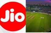 JIO Cricket Plans
