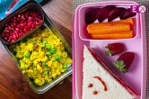 Kids Special Dish, Lunch, Tasty Food, Easy Recipe