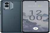 Nokia X30 5G Smartphone Price Cut