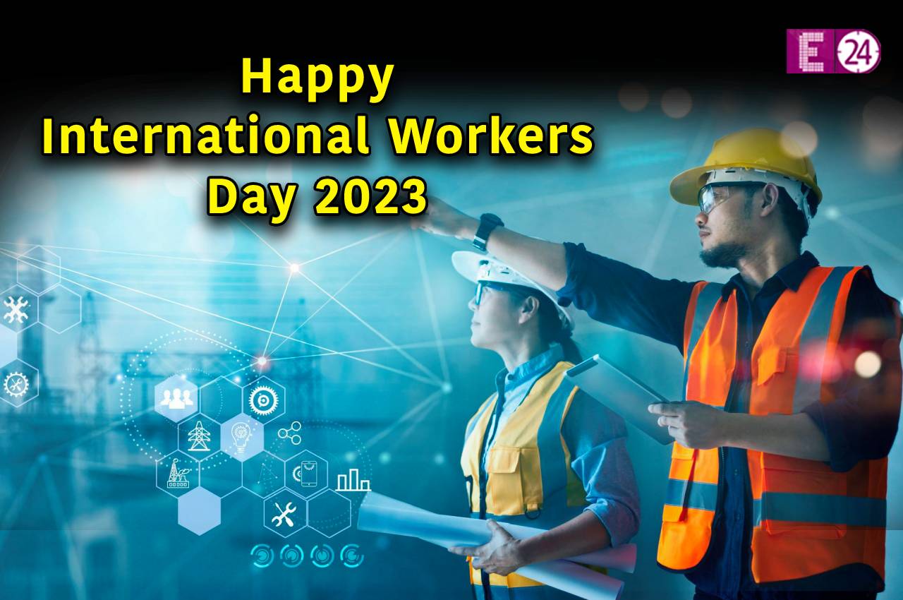 INTERNATIONAL LABOUR DAY 2023, INTERNATIONAL LABOUR DAY 2023 IMAGES, INTERNATIONAL LABOUR DAY 2023 WISHES, LABOUR DAY 2023