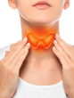 Health Care, Thyroid Problem