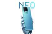 iQOO Neo 8 Pro Specifications leaked