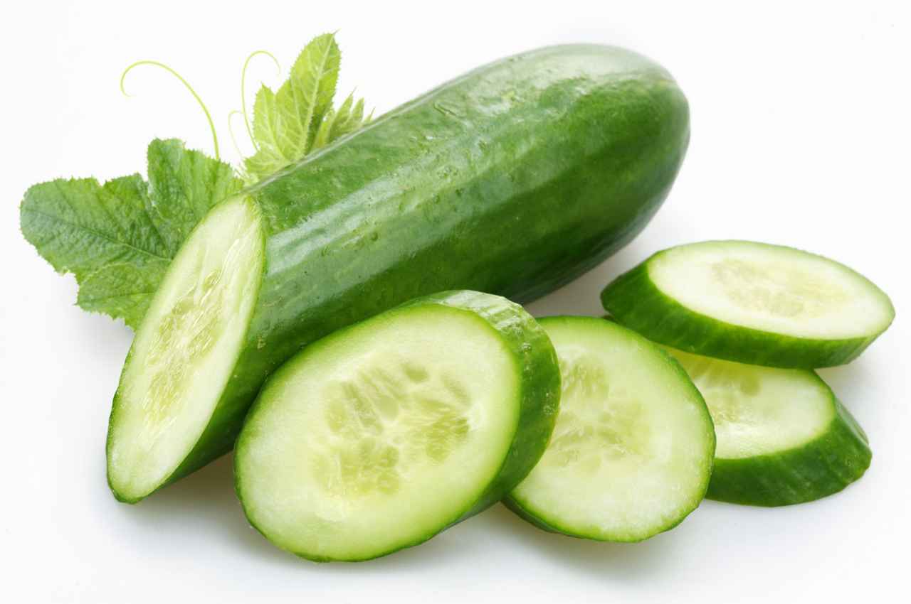How To Eat Cucumber, Cucumber, Cucumber Benefits, Health Tips, Health Care
