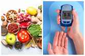 Diabetes Control Tips, Diabetes, Health Tips, Health Care, Diabetes Diet, Healthy Diet