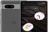 Google Pixel 7a Launch Price In India