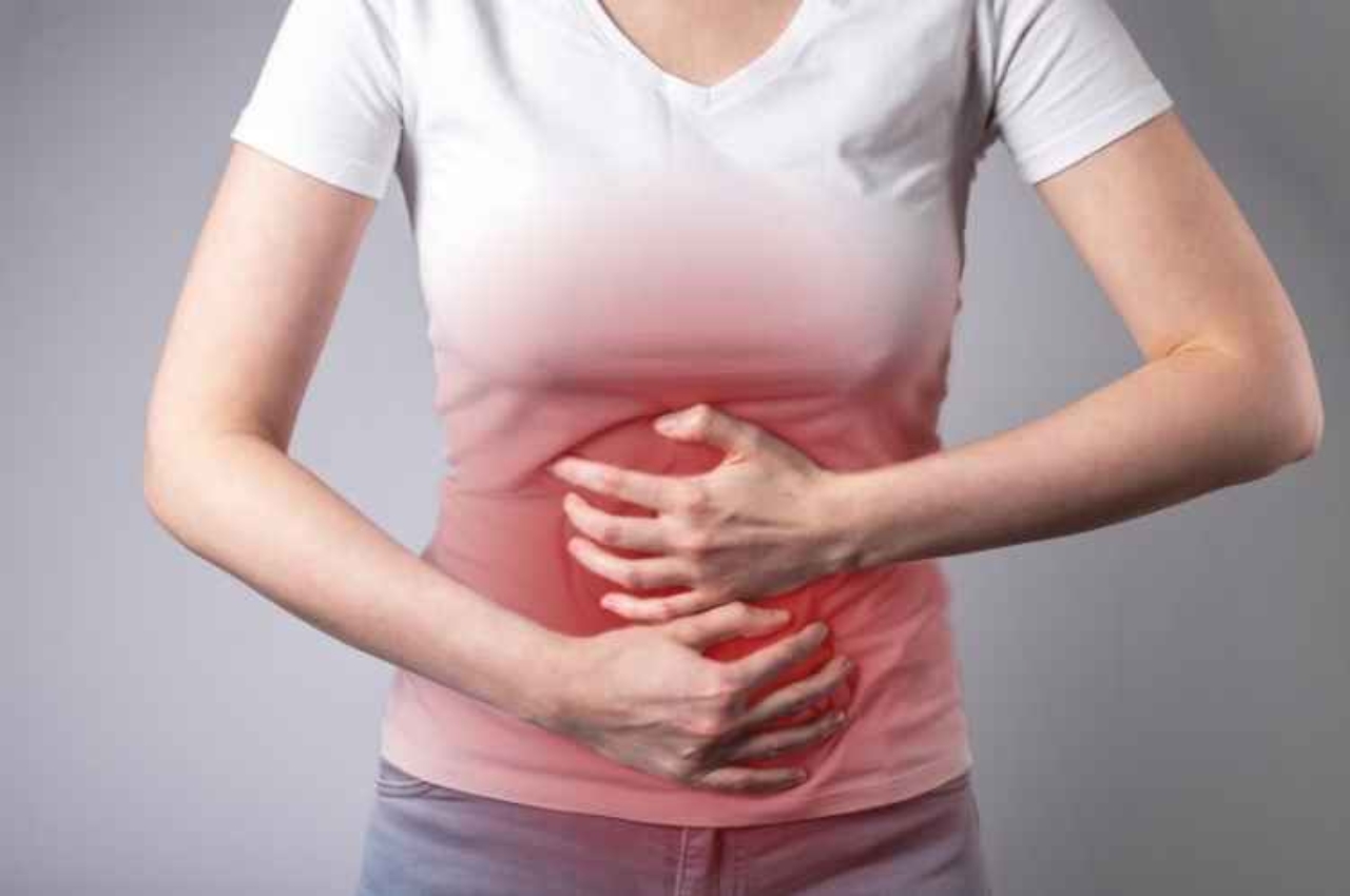 Health Tips, Stomach Problem, Health Care
