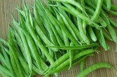 Benefits Of Guar Pods, Health Tips, Health Care
