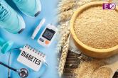 Health Tips For Diabetes Patients, Health Tips, Diabetes