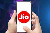 Jio Yearly Recharge Plan List