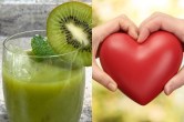 Health Tips, Kiwi Benefits, Health Care