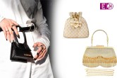 Latest Handbags For Mother's, Mother's Day 2023, Fashion, Lifestyle