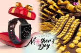 Mother's Day 2023 Special Gift, Special Gift For Mother