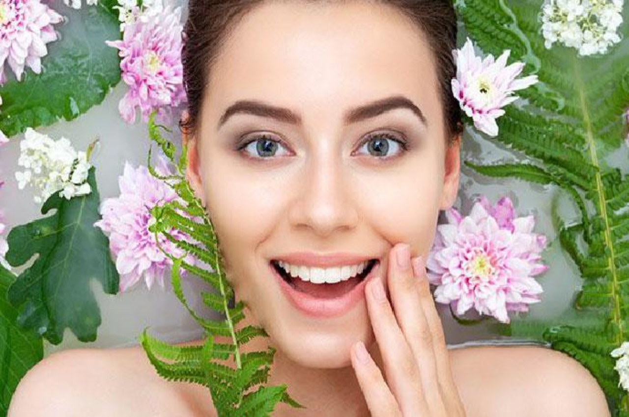 Skin Care Tips, Beauty Tips, Glowing Skin Home Remedies