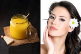 Benefits Of Desi Ghee, Skin Care Tips, Beauty Tips, Lifestyle