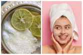 Summer Skin Care, Best Homemade Scrub, Summer Skin Care, Beauty Tips In Summer
